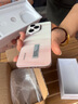 榮耀400pro 【國家補(bǔ)貼15%】新品5G手機(jī)  AI 2億超清寫真人像 7200mAh青海湖大電池 流沙粉 12GB+256GB【2年碎屏險】 官方標(biāo)配 曬單實(shí)拍圖