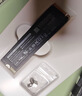 致態(tài)（ZhiTai）長(zhǎng)江存儲(chǔ) 4TB SSD固態(tài)硬盤 NVMe M.2接口 TiPlus7100系列 曬單實(shí)拍圖