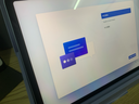 微軟（Microsoft）Surface Pro 12英寸 二合一筆記本電腦 國家補貼20% 輕薄本 AI+PC 驍龍 X Plus 16G 512G 羅蘭紫 曬單實(shí)拍圖