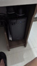領(lǐng)睿英特爾酷睿i7升24核RTX4060獨(dú)顯64G內(nèi)存臺(tái)式電腦主機(jī)黑神話悟空3A游戲辦公設(shè)計(jì)師渲染組裝電腦全套 二：16線程強(qiáng)芯+16G+GT730/網(wǎng)游炒股 主機(jī) 曬單實(shí)拍圖