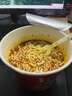 美廚（maxcook）不銹鋼盆洗菜盆調料盆和面盆 加大加厚味斗28cm 拌沙拉MCWA-016 曬單實(shí)拍圖