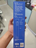 飛利浦（PHILIPS）手電筒強光遠射長(cháng)續航亮手電露營(yíng)充電便攜家用戶(hù)外應急燈SFL8286 曬單實(shí)拍圖