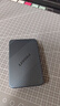 品勝USB/Type-C讀卡器3.2高速適用CFeA/CFeB/SD4.0/TF內(nèi)存卡支持索尼佳能相機(jī)蘋果16手機(jī)無人機(jī)存儲卡 曬單實拍圖