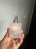 迪奧DIOR迪奧小姐香水發(fā)香噴霧30ml濃香呵護(hù)發(fā)絲七夕情人節(jié)生日禮物女 曬單實(shí)拍圖