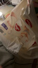好奇（Huggies）軟萌星人柯基褲拉拉褲XXL26片(15kg以上)尿不濕【軟糯貼貼】 曬單實(shí)拍圖