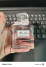 迪奧DIOR迪奧小姐花漾淡香水50ml 花香留香香氛禮盒 教師節生日禮物女 曬單實(shí)拍圖