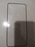惠舟【秒貼2片裝】榮耀手機鋼化膜防窺無(wú)塵倉全屏保護膜適用 榮耀X70 電鍍超清款丨2套裝 曬單實(shí)拍圖