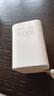 華為冰糖全能充電器(Max100W) 超級快充  3C認證 含1米6AType-C數據線(xiàn)適用于華為手機Pura 80/nova14 曬單實(shí)拍圖