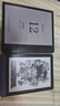 掌閱（iReader）Ocean 4C【國家補貼】7英寸彩色墨水屏 電子書(shū)閱讀器 輕薄便攜閱讀電紙書(shū) 手寫(xiě)平板學(xué)習筆記辦公本 曬單實(shí)拍圖