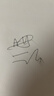 KACO菁點(diǎn)學(xué)科Ⅱ按動(dòng)中性筆高顏值學(xué)生考試刷題筆0.5黑色速干簽字筆水筆碳素筆 按壓圓珠筆4支套裝 曬單實(shí)拍圖