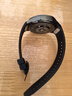 HUAWEI WATCH GT 5 Pro 國家補貼15%曜石黑46mm華為智能手表玄璣感知系統進(jìn)階運動(dòng)情緒健康助手 曬單實(shí)拍圖