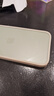 Apple/蘋(píng)果 iPhone 17 Pro Max 1TB 銀色 支持移動(dòng)聯(lián)通電信5G 雙卡雙待手機【贈送電信流量卡】 曬單實(shí)拍圖
