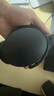 森海塞爾HD450BT頭戴式無(wú)線(xiàn)藍牙主動(dòng)降噪包耳式折疊便攜HIFI高保真音樂(lè )黑神話(huà)悟空游戲耳機情人節禮物禮品 HD450BT黑色 曬單實(shí)拍圖