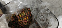 老谷頭昆侖胎菊雪菊王新疆天山冰山雪菊血菊野菊花茶菊花胎菊煮茶泡水 曬單實(shí)拍圖