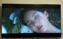 海信電視85E5N Pro+ 85英寸 DeepSeekAI電視 1024分區(qū)Mini LED 高刷E5ND-PRO 以舊換新家電國家補貼20% 85英寸 85E5N PRO升級款 曬單實拍圖