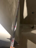 蔬果園天然玫瑰精油香氛洗衣凝珠35顆洗衣球除菌除螨持久留香濃縮洗衣液 曬單實拍圖