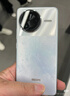 適用紅米K80Pro后置攝像頭鏡片原裝K80手機鏡頭玻璃藍(lán)寶石鏡面 紅米K80-拆機鏡片-送工具自己換 曬單實拍圖