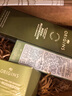 悅木之源（Origins）白靈芝面霜+菌菇水+精華修護套裝美白淡斑祛痘補水保濕護膚品禮盒 曬單實(shí)拍圖