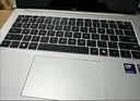 榮耀MagicBook Pro14【國家補貼20%】AI輕薄筆記本 92Wh電池 14.6吋U9-285H 32G 1T 3.1K護眼觸控屏 灰 曬單實(shí)拍圖