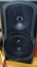 漫步者（EDIFIER）S2000MKIII 新經(jīng)典HIFI級(jí)2.0有源音箱 藍(lán)牙音箱 電腦音響 電視音響 家用 高保真 禮物 曬單實(shí)拍圖