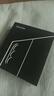 三星Samsung Galaxy Z Fold7 超輕薄折疊屏手機(jī) 2億像素 AI手機(jī) 披荊斬棘哥哥同款 12GB+512GB 秘影黑 曬單實(shí)拍圖