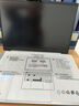 ThinkPad【國家補貼20%】聯(lián)想ThinkBook 14 英特爾Evo認證酷睿Ultra5 16G 1T 2.8K AI高刷屏辦公筆記本電腦 曬單實拍圖