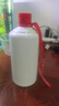 萬(wàn)酌 貴州茅臺鎮 醬香型白酒53度 純糧食坤沙酒高粱酒整箱 500ml*6瓶 曬單實(shí)拍圖