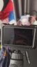 大疆 【國家補貼】Osmo Action 5 Pro 暢拍套裝 超旗艦畫(huà)質(zhì)運動(dòng)相機 戶(hù)外摩托騎行潛水徒步vlog相機   曬單實(shí)拍圖