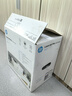 惠普（HP）打印機(jī) 4004dw A4黑白激光 A4自動(dòng)雙面打印 無線有線網(wǎng)絡(luò) 學(xué)生家用 商用辦公 單功能 代替403d 4004dw標(biāo)配（官方1年上門保-修） 曬單實(shí)拍圖