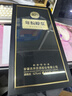 古井貢酒 年份原漿古20 濃香型白酒 52度 500ml*2瓶 雙瓶裝 曬單實(shí)拍圖