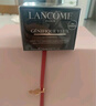 蘭蔻超修小黑瓶眼霜20ml抗老淡化黑眼圈護膚品禮盒生日禮物送女友 曬單實(shí)拍圖