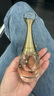 迪奧DIOR真我女士香氛50ml花香持久留香香水禮盒七夕情人節(jié)生日禮物女 曬單實拍圖