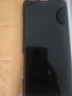 努比亞（nubia）國民小折疊 Flip 2 國家補貼 12GB+256GB 星光黑 5000萬(wàn)雙攝 全視角懸停攝影 輕薄AI手機【蘇超】 曬單實(shí)拍圖