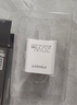 品勝3C認(rèn)證 氮化鎵蘋果充電器PD20W快充iPhone16充電頭多口插頭適用蘋果16/15/14華為p80小米手機(jī)ipad 曬單實(shí)拍圖