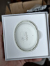 OPPO Enco Air4 Pro 【國家補貼】真無(wú)線(xiàn)降噪藍牙耳機入耳式耳機 通用蘋(píng)果華為小米手機  晨曦白 曬單實(shí)拍圖