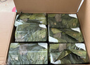 babycare金山茶花紙尿褲M(mǎn)50片(6-11kg)嬰兒尿不濕超薄透氣新生柔花苞褲 曬單實(shí)拍圖