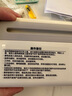 美的（Midea）真空封口機(jī) 家用全自動(dòng)真空包裝機(jī) 多功能食品塑封機(jī) 大功率大吸力真空保鮮打包機(jī)MJ-KF22 曬單實(shí)拍圖