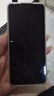 摩托羅拉 聯(lián)想moto G55  LCD護(hù)眼屏 四年質(zhì)保 杜比雙揚(yáng)聲器 大電池長(zhǎng)續(xù)航 應(yīng)用六開 8+128GB 淺草綠 曬單實(shí)拍圖