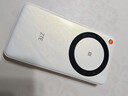 中興（ZTE）U30 Air 5G免插卡移動(dòng)隨身wifi無(wú)線(xiàn)網(wǎng)卡便攜式熱點(diǎn)5g路由器無(wú)限筆記本電腦通用流量車(chē)載卡托2025款 曬單實(shí)拍圖