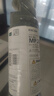理光（Ricoh）MP 2014HC 墨粉 黑色大容量單支裝適用設備MP2014/2014D/2014AD/M2700/2701/IM2702 約12000頁(yè) 曬單實(shí)拍圖