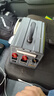 SAST汽車(chē)應急啟動(dòng)電源12v24v貨車(chē)卡車(chē)強啟搭電寶電瓶充電器大容量救援打火神器戶(hù)外移動(dòng)電源 曬單實(shí)拍圖