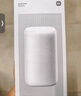 小米（MI）Xiaomi智能音箱Pro 超級小愛智能音箱 小米15Ultra&SU7Ultra發(fā)布會 高保真藍牙音箱 曬單實拍圖