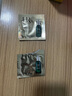 赫蓮娜煥亮嫩膚體驗禮 曬單實(shí)拍圖