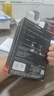 閃迪（SanDisk）4TB Nvme移動(dòng)固態(tài)硬盤(pán)（PSSD）E81至尊超極速Pro版SSD 讀速2000MB/s 手機直連筆記本外接 三防保護 曬單實(shí)拍圖