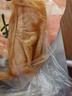 潮夫道蒜香魚(yú)排1斤裝500g調味羅非魚(yú)片魚(yú)柳無(wú)骨無(wú)刺高蛋白輕食低脂早餐 曬單實(shí)拍圖