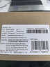 機(jī)械師曙光16S【RTX5060 300Hz屏】16英寸AI高能學(xué)生辦公游戲筆記本電腦 R9 7945HX 2.5K 16G 1TB 國補(bǔ) 曬單實(shí)拍圖