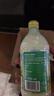 德質(zhì)(Volksmilch)低脂純牛奶490ml*12瓶 德國進(jìn)口牛奶 中秋禮盒 曬單實(shí)拍圖