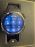 華為（HUAWEI）手表WATCH GT 5 Pro【咨詢(xún)享優(yōu)惠】運動(dòng)玄璣感知兩周續航藍牙通話(huà)體溫血氧心率監測送男女朋友禮物 46mm曜石黑【皮表帶+貼膜】 曬單實(shí)拍圖