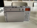 松下（Panasonic）Lumix S9N【S9 + 18-40mm 原封套機(jī)】 全畫幅相機(jī) L卡口 微單相機(jī) 無反數(shù)碼相機(jī) S9N丨S9+18-40mm套機(jī)【橘黃】 曬單實(shí)拍圖