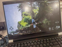 機械師全新曙光16Pro【RTX5080顯卡】16英寸旗艦全能辦公游戲筆記本電腦R9 7945HX 300Hz 2.5K 32G1T國補 曬單實(shí)拍圖